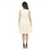 Hautebohemianvibe.shopdb75089875 4