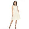 Hautebohemianvibe.shopdb75089875 6