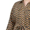 Hautebohemianvibe.shopdbb17fe8ca 4