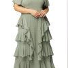 Hautebohemianvibe.shopdbbe2542b3 1