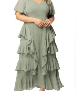 Hautebohemianvibe.shopdbbe2542b3 1