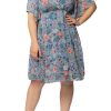 Hautebohemianvibe.shopdc85ef12df 1