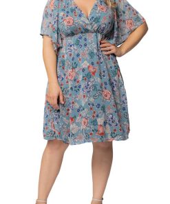 Hautebohemianvibe.shopdc85ef12df 1