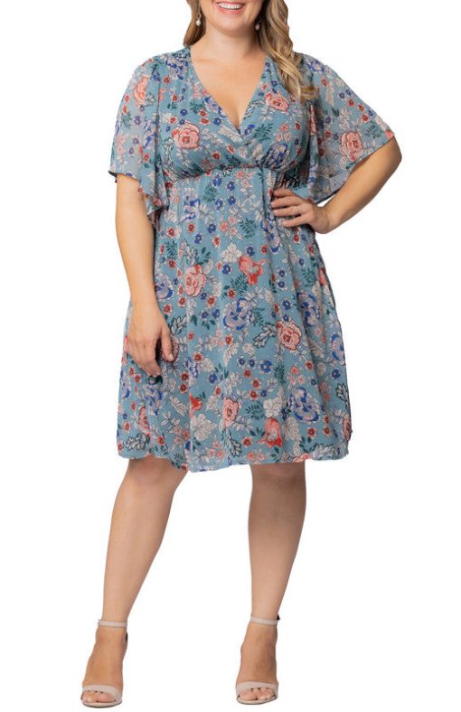 Hautebohemianvibe.shopdc85ef12df 1