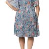 Hautebohemianvibe.shopdc85ef12df 2