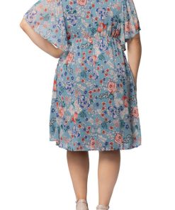 Hautebohemianvibe.shopdc85ef12df 2