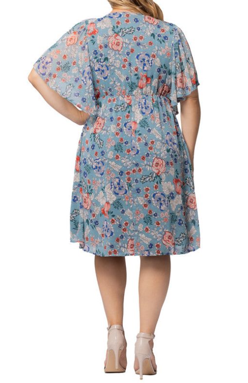 Hautebohemianvibe.shopdc85ef12df 2