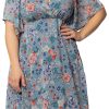 Hautebohemianvibe.shopdc85ef12df 3