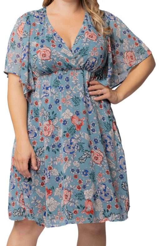 Hautebohemianvibe.shopdc85ef12df 3
