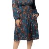 Hautebohemianvibe.shopdc92b94764 1