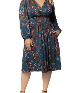 Hautebohemianvibe.shopdc92b94764 1