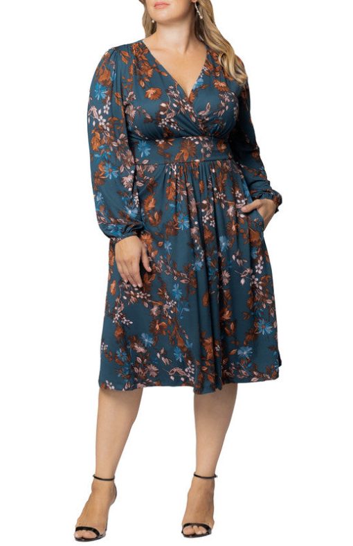 Hautebohemianvibe.shopdc92b94764 1