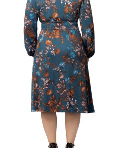 Hautebohemianvibe.shopdc92b94764 2