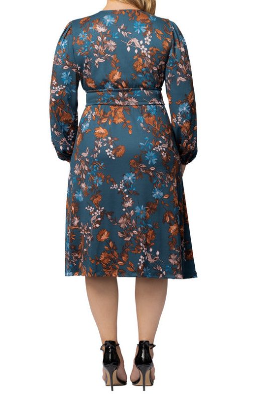 Hautebohemianvibe.shopdc92b94764 2