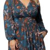 Hautebohemianvibe.shopdc92b94764 3
