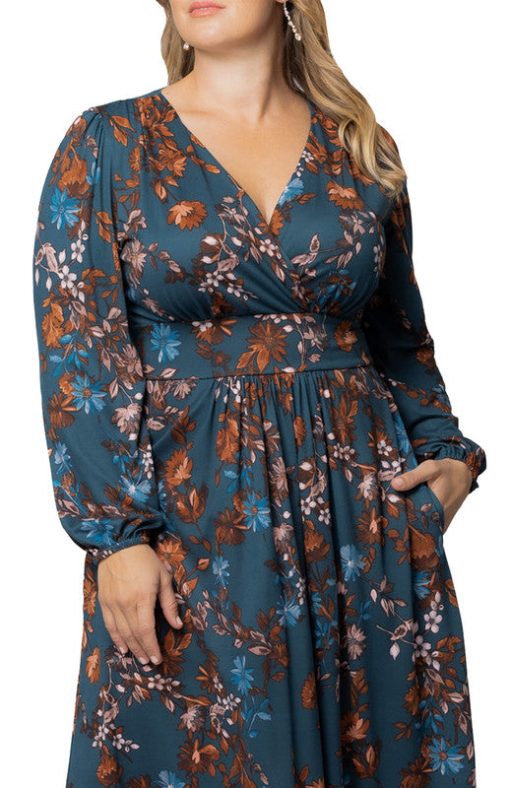 Hautebohemianvibe.shopdc92b94764 3