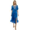 Hautebohemianvibe.shopdcddb3e83c 1