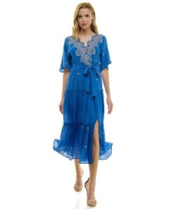 Hautebohemianvibe.shopdcddb3e83c 1