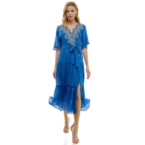 Hautebohemianvibe.shopdcddb3e83c 1
