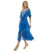 Hautebohemianvibe.shopdcddb3e83c 2