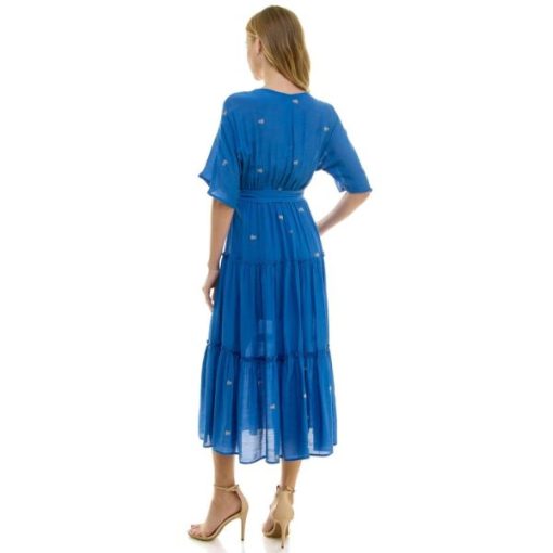 Hautebohemianvibe.shopdcddb3e83c 3