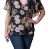 Hautebohemianvibe.shopdd257fa5de 1