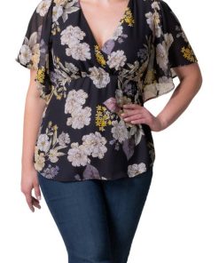 Hautebohemianvibe.shopdd257fa5de 1
