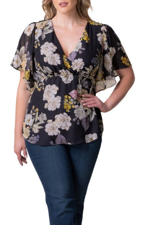 Hautebohemianvibe.shopdd257fa5de 1