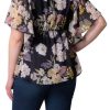 Hautebohemianvibe.shopdd257fa5de 2