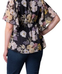 Hautebohemianvibe.shopdd257fa5de 2