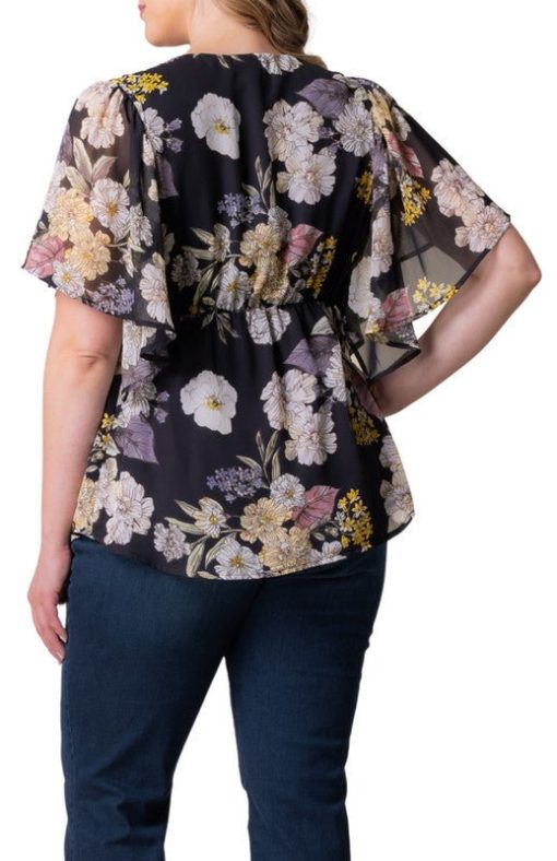 Hautebohemianvibe.shopdd257fa5de 2