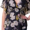 Hautebohemianvibe.shopdd257fa5de 3
