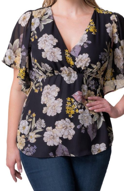 Hautebohemianvibe.shopdd257fa5de 3