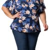 Hautebohemianvibe.shopdd257fa5de 4
