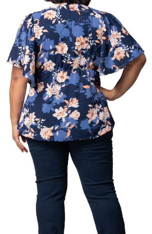 Hautebohemianvibe.shopdd257fa5de 5