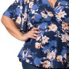 Hautebohemianvibe.shopdd257fa5de 6
