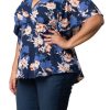 Hautebohemianvibe.shopdd257fa5de 7
