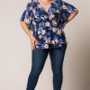 Hautebohemianvibe.shopdd257fa5de 8