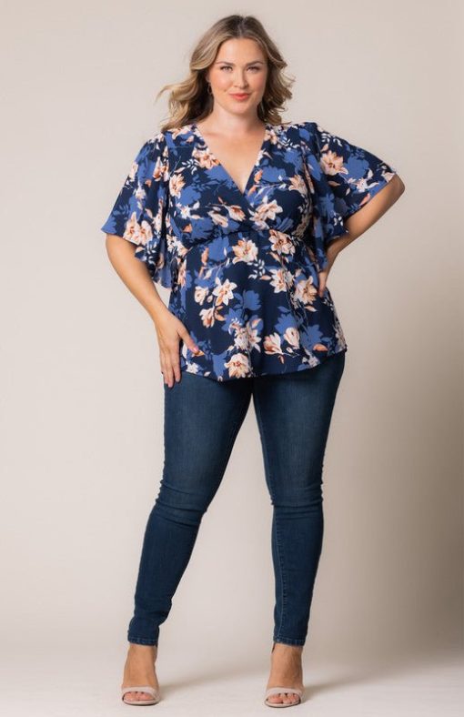 Hautebohemianvibe.shopdd257fa5de 8