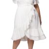 Hautebohemianvibe.shopded46497fe 1