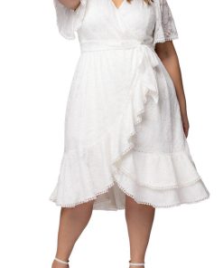 Hautebohemianvibe.shopded46497fe 1