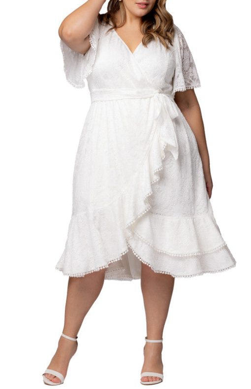 Hautebohemianvibe.shopded46497fe 1