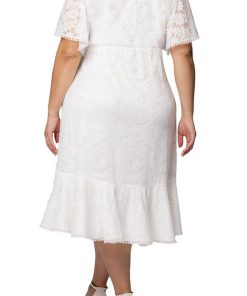Hautebohemianvibe.shopded46497fe 2
