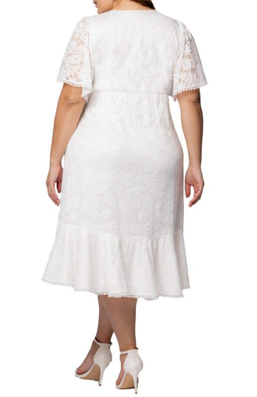 Hautebohemianvibe.shopded46497fe 2