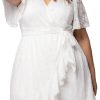 Hautebohemianvibe.shopded46497fe 3