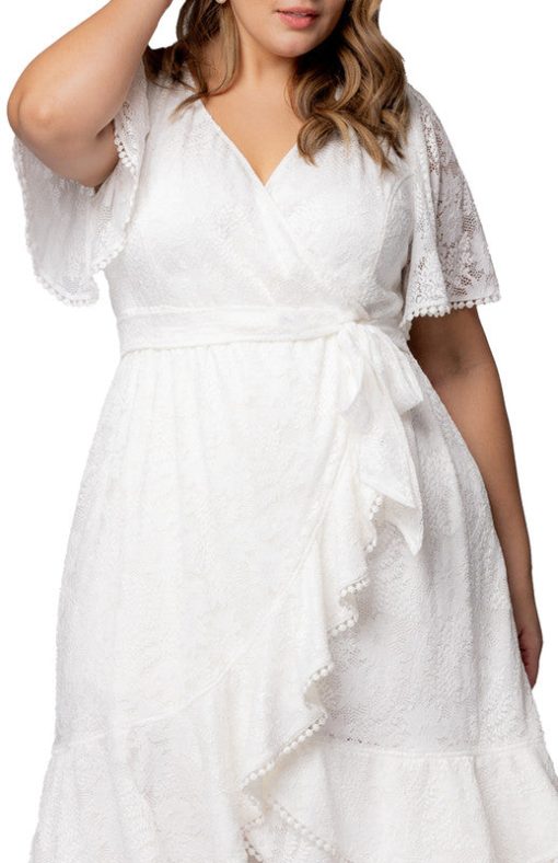 Hautebohemianvibe.shopded46497fe 3