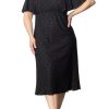 Hautebohemianvibe.shopdfac9956a4 1