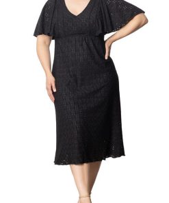 Hautebohemianvibe.shopdfac9956a4 1