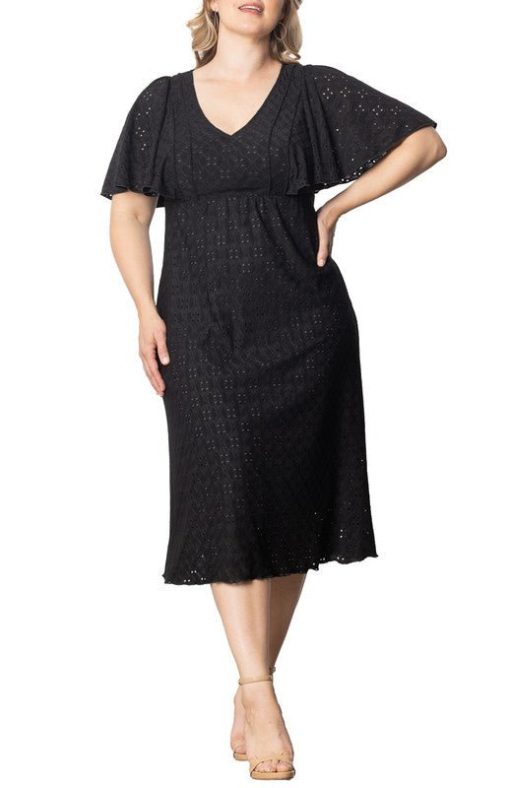 Hautebohemianvibe.shopdfac9956a4 1
