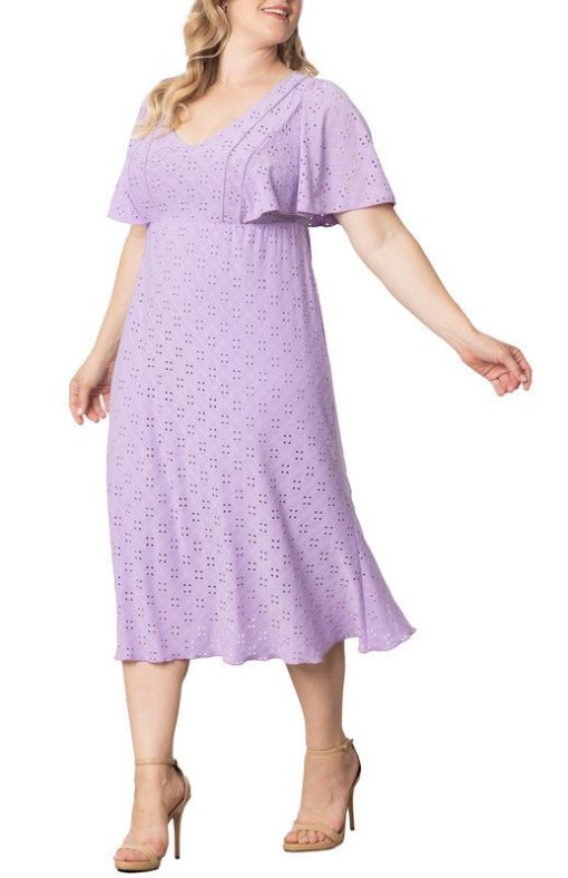 Hautebohemianvibe.shopdfac9956a4 10